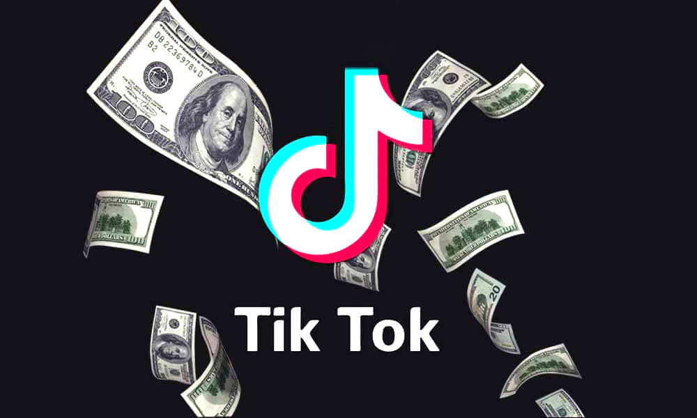 How-to-make-money-on-Tik-Tok-
